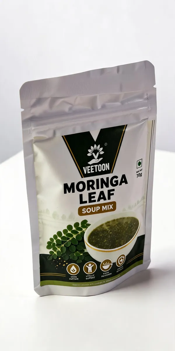 Veetoon_Moringa_Leaf_Soup_Mix_70G