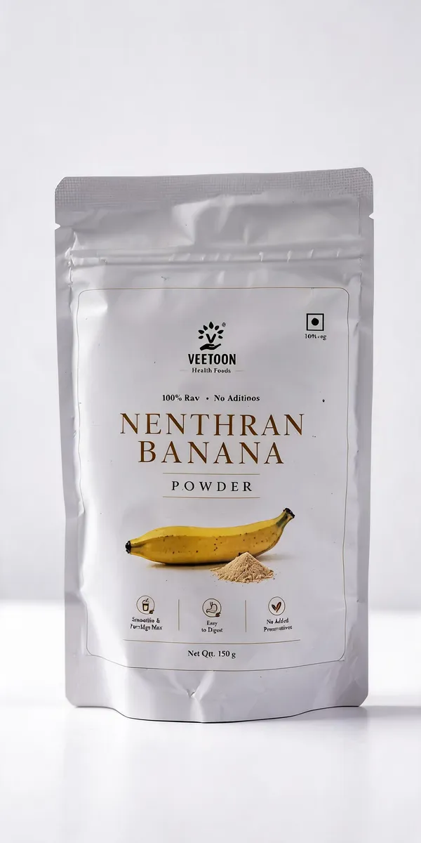 Veetoon_Nenthran_Banana_Powder_150G