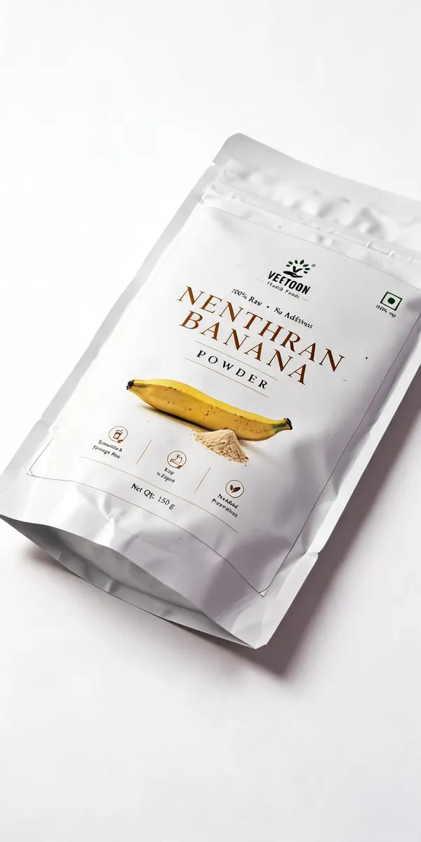 Veetoon_Nenthran_Banana_Powder_150G