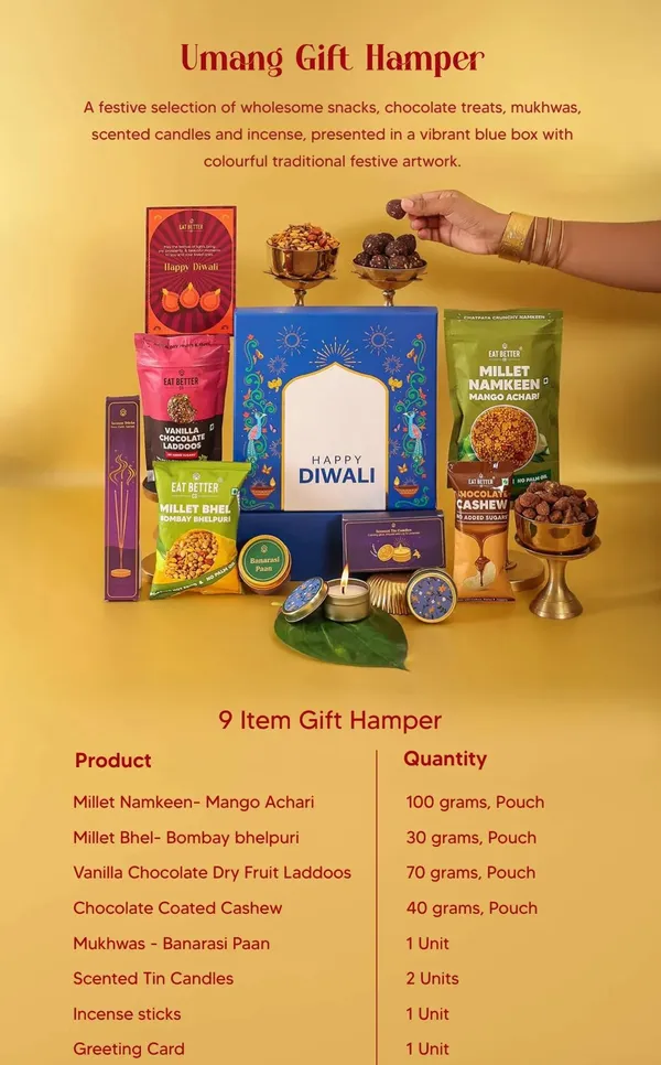 Umang_Happy_Diwali_9-Item_Gift_Hamper