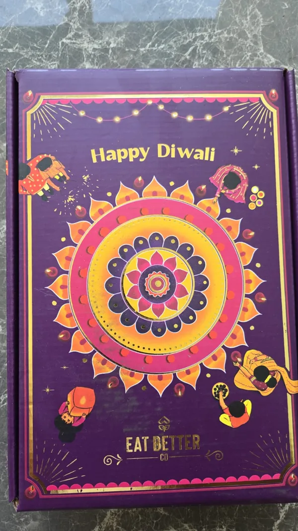 Eat_Better_Rangoli_Diwali_Laddoo_And_Millet_Snack_Gift_Hamper