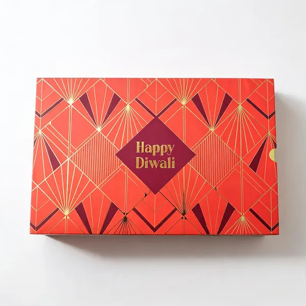 Ujjwal_8-Item_Diwali_Gift_Hamper