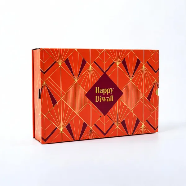 Ujjwal_8-Item_Diwali_Gift_Hamper