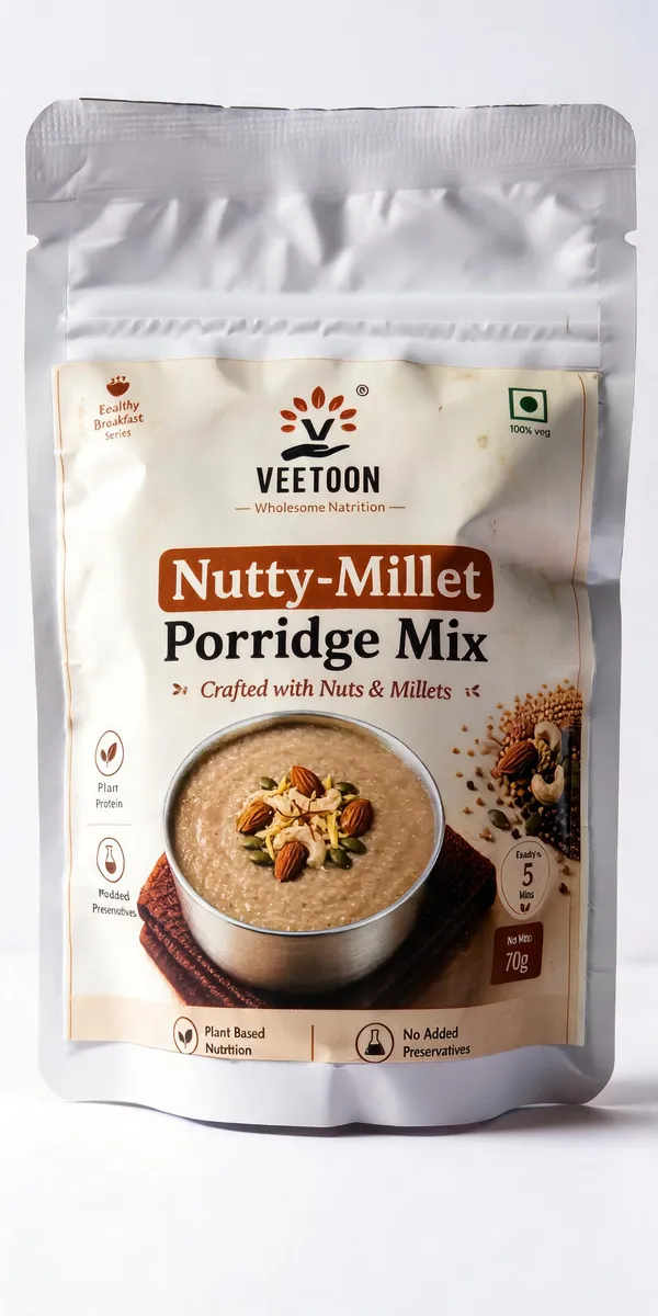 Veetoon_Nutty_Millet_Porridge_Mix