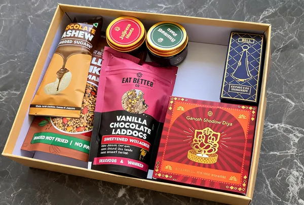 Eat_Better_Diwali_Lakshmi_8_Item_Millet_Snack_And_Laddoo_Gift_Hamper