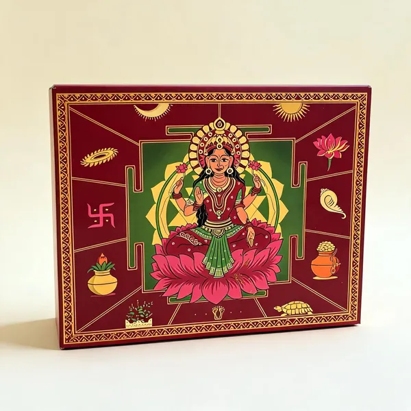 Eat_Better_Diwali_Lakshmi_8_Item_Millet_Snack_And_Laddoo_Gift_Hamper