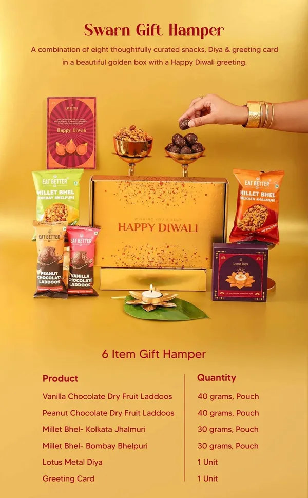 Diwali_Millet_Snacks_And_Dry_Fruit_Ladoo_Gift_Hamper