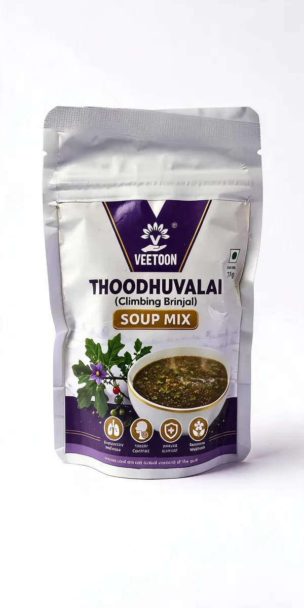 Veetoon_Thoodhuvalai_Climbing_Brinjal_Soup_Mix_70G