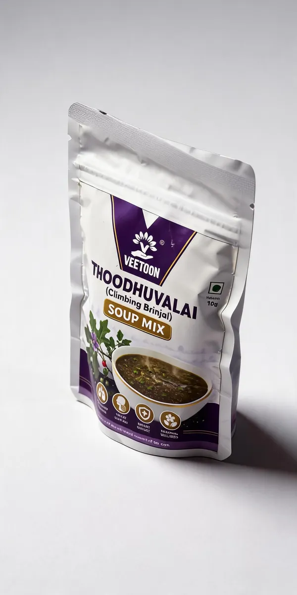 Veetoon_Thoodhuvalai_Climbing_Brinjal_Soup_Mix_70G