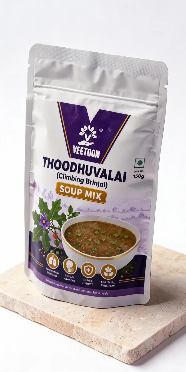Veetoon_Thoodhuvalai_Climbing_Brinjal_Soup_Mix_150G