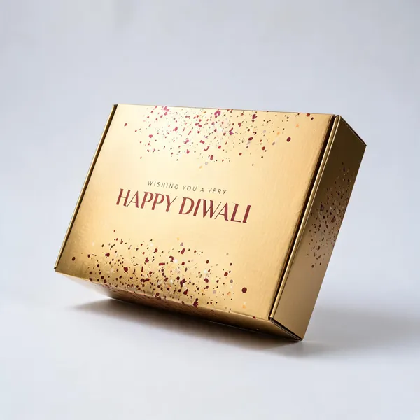 Diwali_Millet_Snacks_And_Dry_Fruit_Ladoo_Gift_Hamper