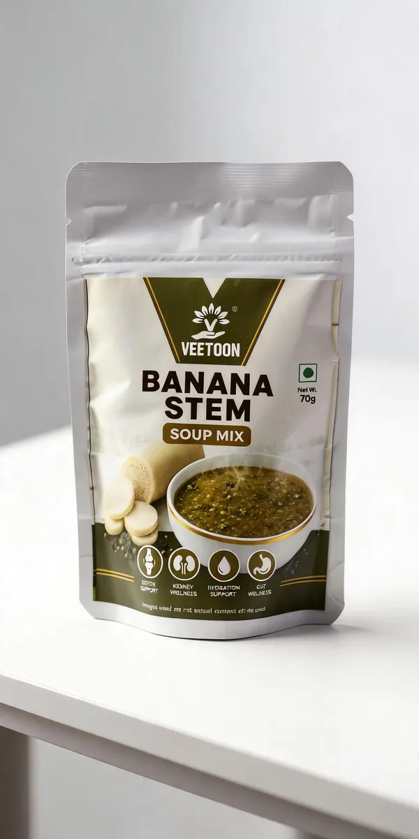 Veetoon_Banana_Stem_Soup_Mix_70G