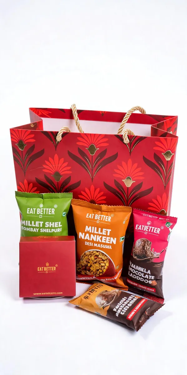 Eat_Better_Aangan_Diwali_Millet_Snacks_And_Laddoo_Hamper