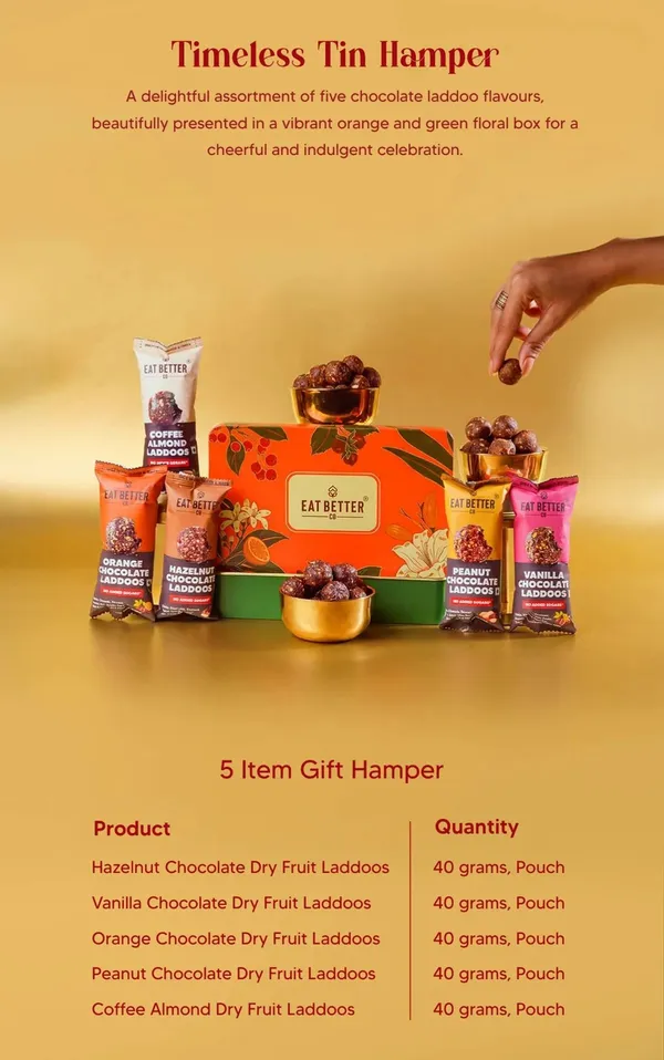 Eat_Better_Co_Chocolate_Dry_Fruit_Laddoo_Gift_Hamper