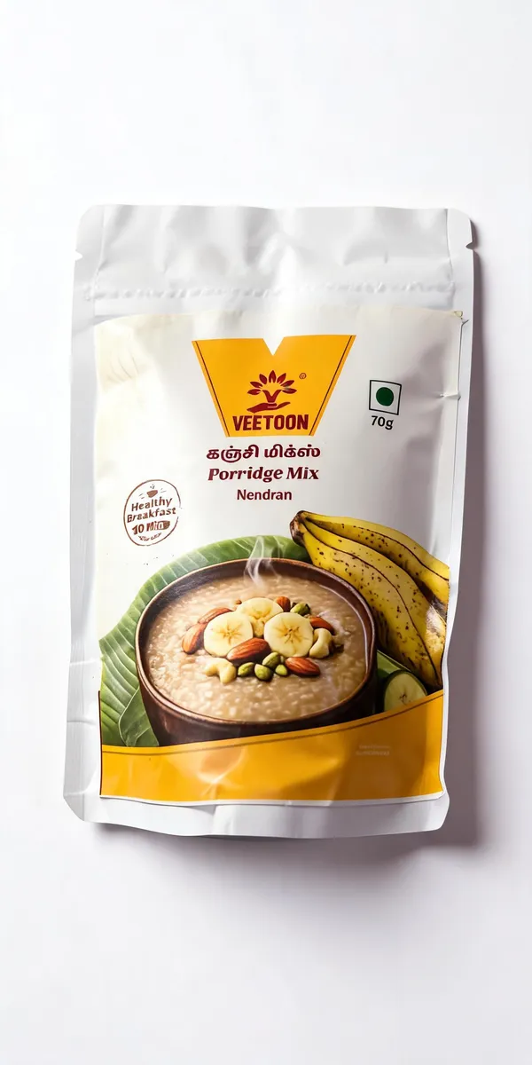 Veetoon_Nendran_Banana_Porridge_Mix_70G