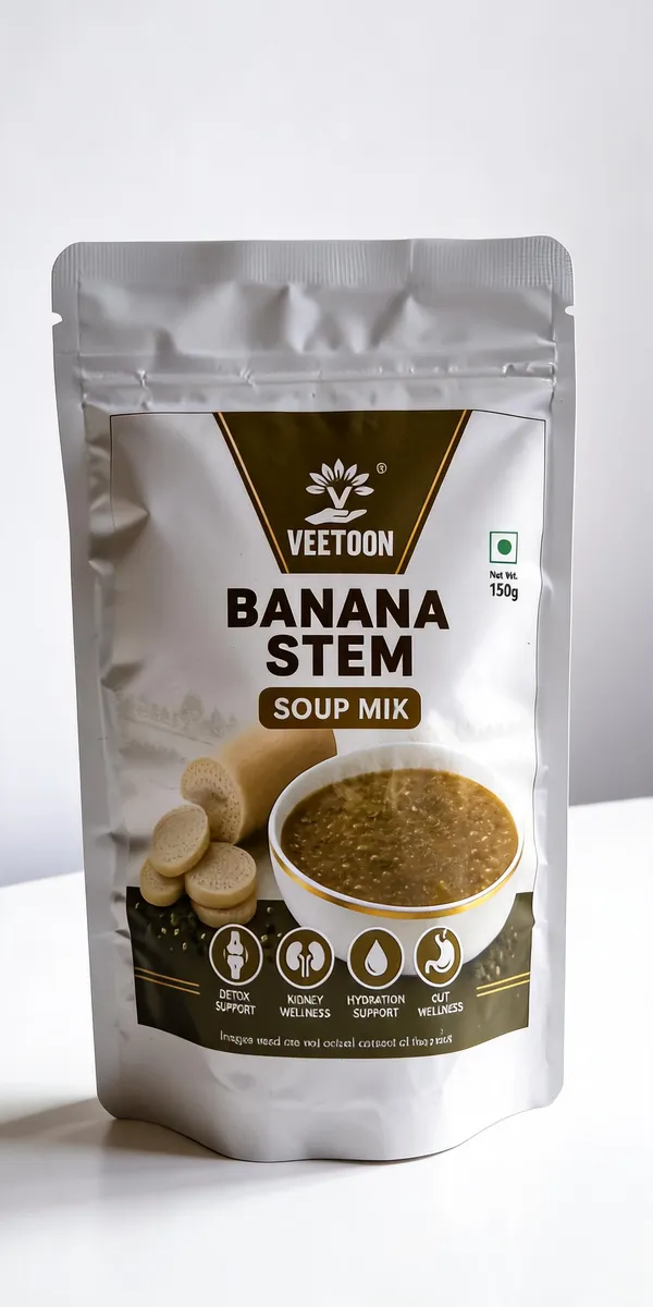 Veetoon_Banana_Stem_Soup_Mix_150G