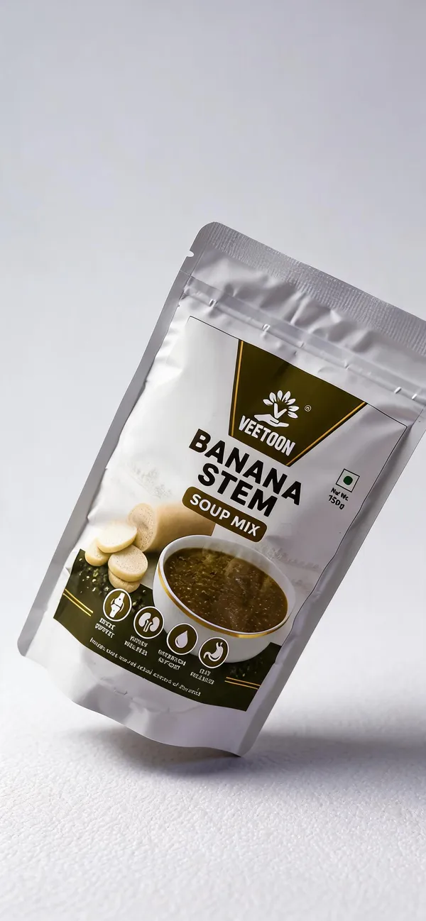 Veetoon_Banana_Stem_Soup_Mix_150G