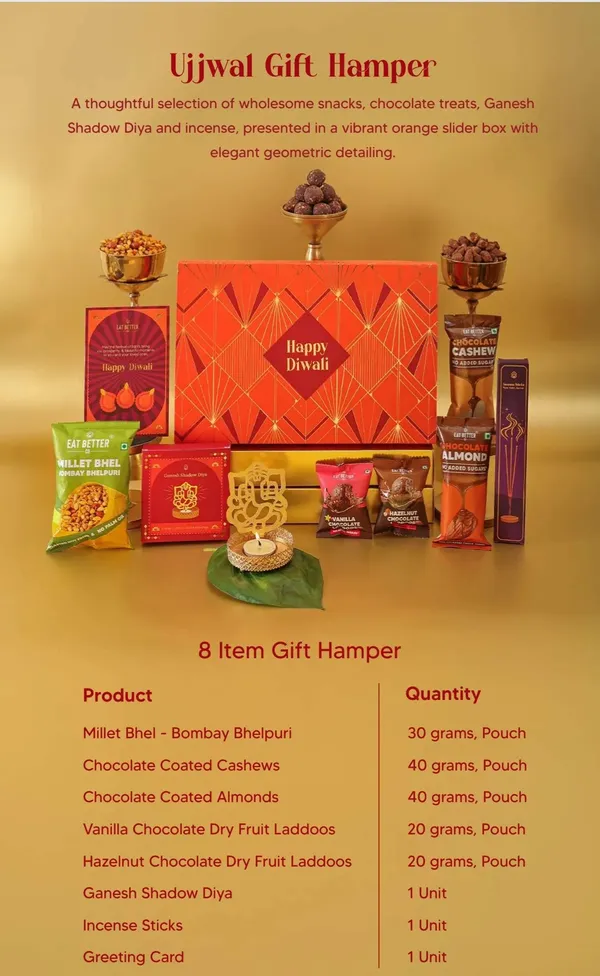 Ujjwal_8-Item_Diwali_Gift_Hamper