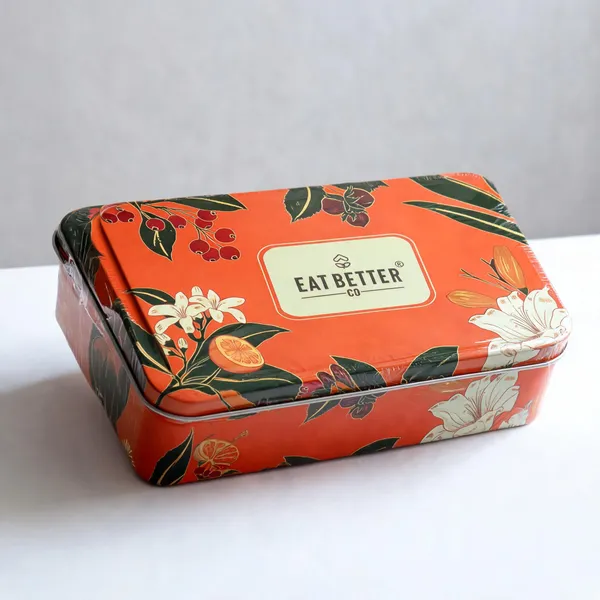 Eat_Better_Co_Chocolate_Dry_Fruit_Laddoo_Gift_Hamper