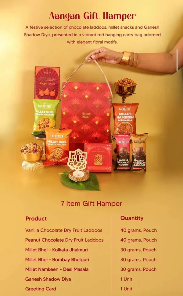 Eat_Better_Aangan_Diwali_Millet_Snacks_And_Laddoo_Hamper