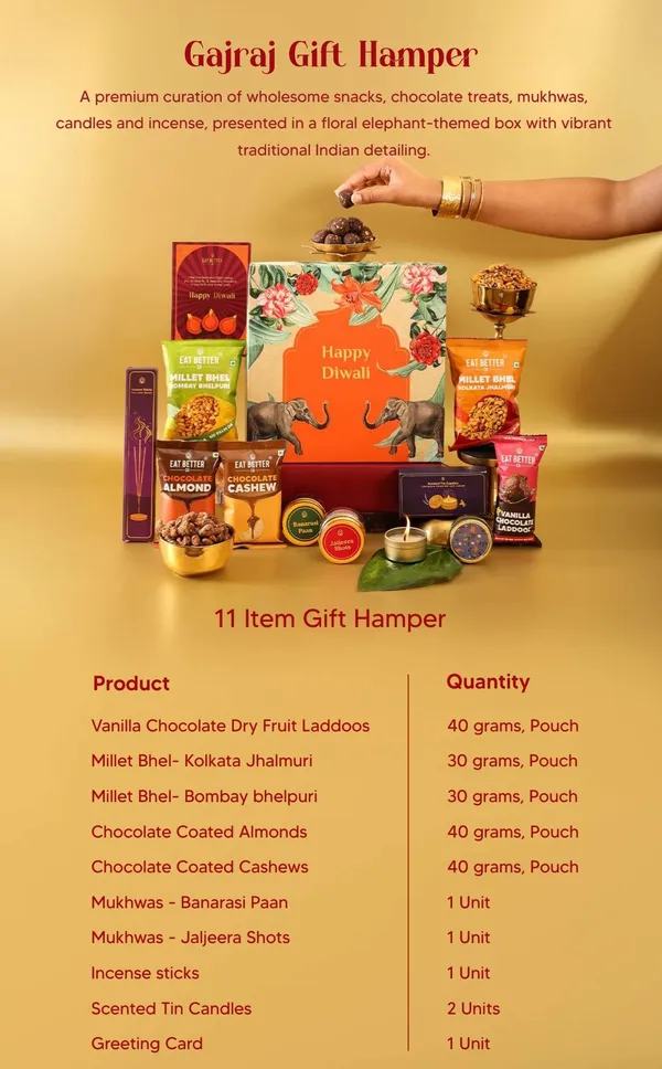 Diwali_Assorted_Snacks_And_Chocolate_Gift_Hamper
