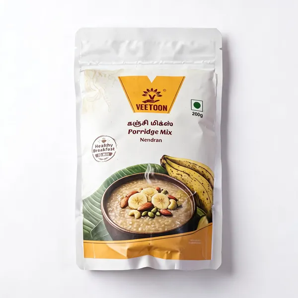 Veetoon_Nendran_Banana_Porridge_Mix_200G