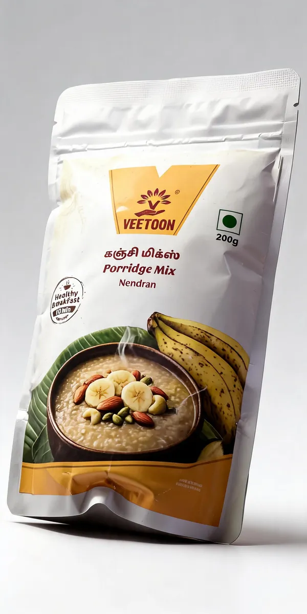 Veetoon_Nendran_Banana_Porridge_Mix_200G