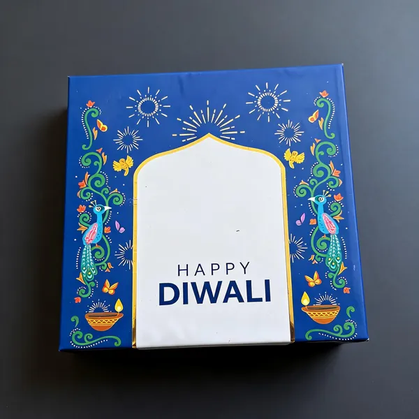 Umang_Happy_Diwali_9-Item_Gift_Hamper