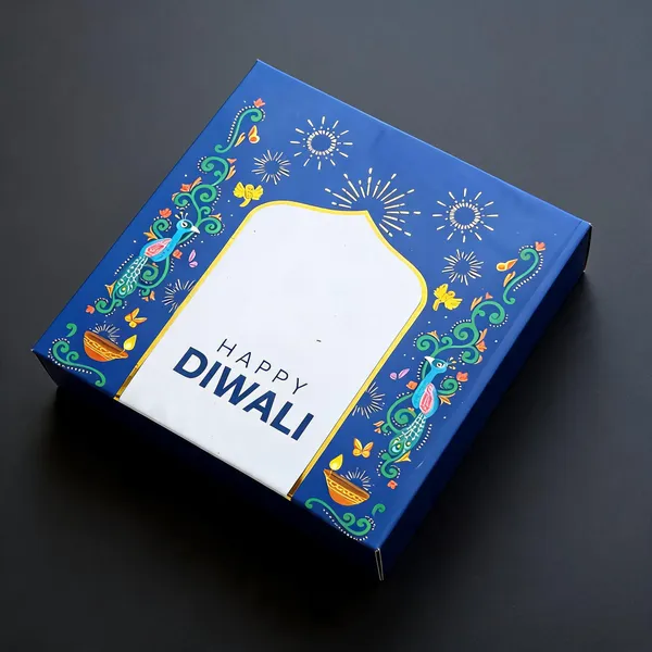 Umang_Happy_Diwali_9-Item_Gift_Hamper