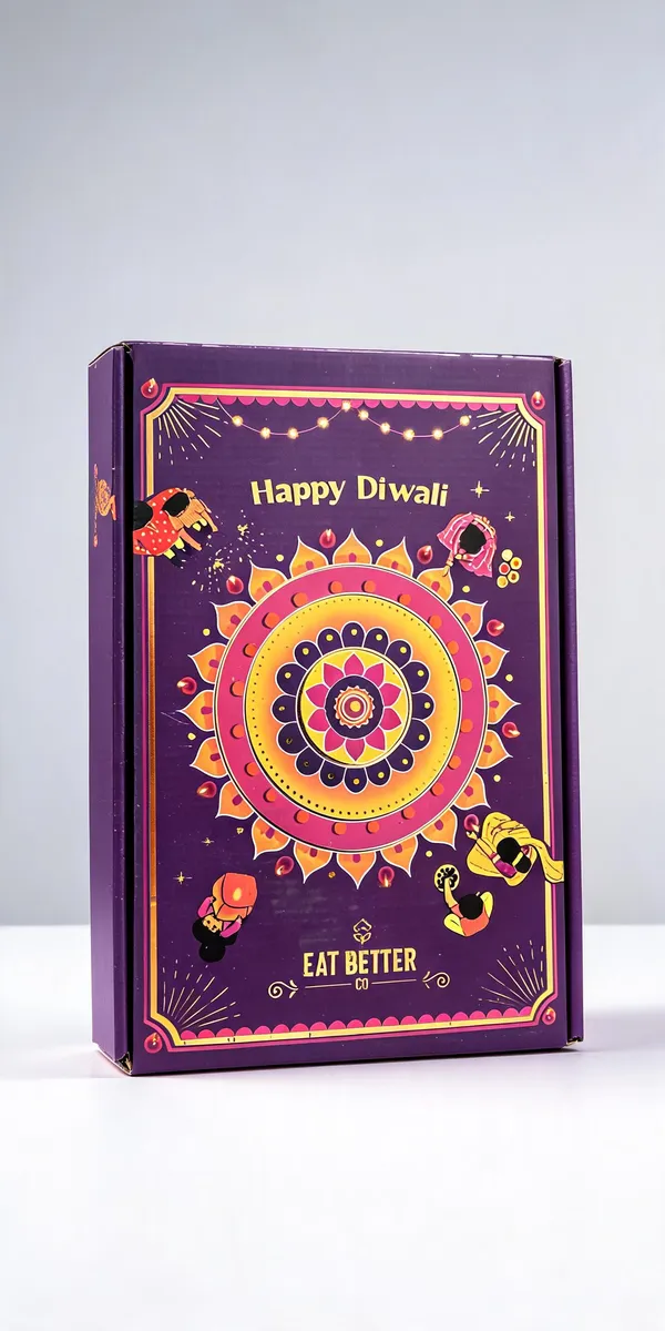 Eat_Better_Rangoli_Diwali_Laddoo_And_Millet_Snack_Gift_Hamper