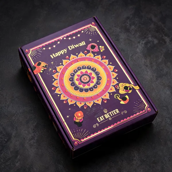 Eat_Better_Rangoli_Diwali_Laddoo_And_Millet_Snack_Gift_Hamper