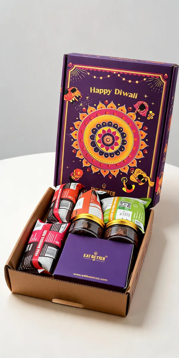 Eat_Better_Rangoli_Diwali_Laddoo_And_Millet_Snack_Gift_Hamper