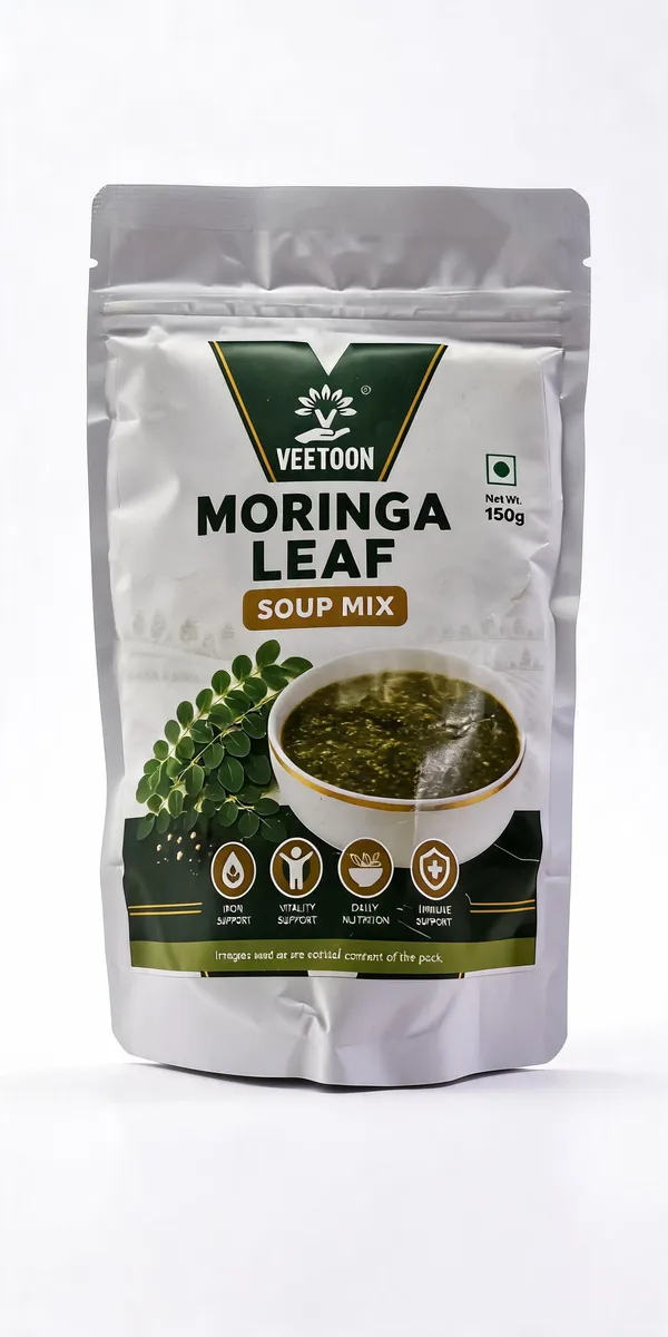 Veetoon_Moringa_Leaf_Soup_Mix_150G