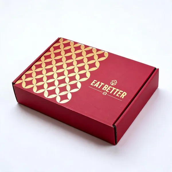 Jashn_Festive_Snack_And_Candle_Gift_Hamper