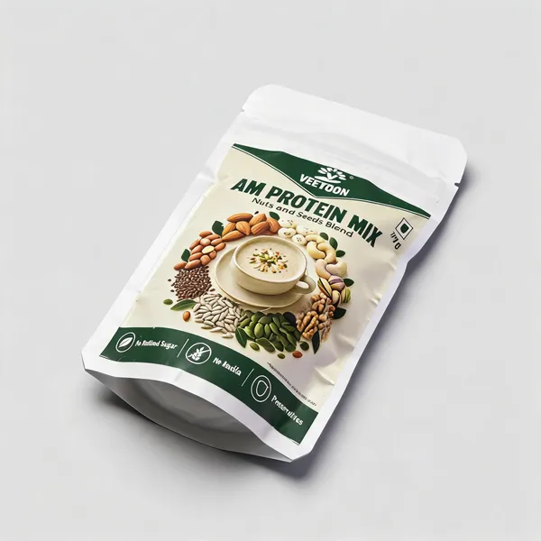 Veetoon_Am_Protein_Mix_Nuts_And_Seeds_Blend_70G