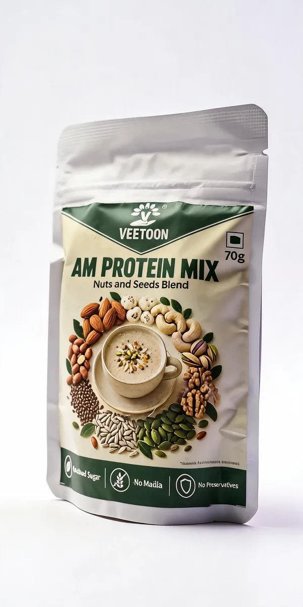 Veetoon_Am_Protein_Mix_Nuts_And_Seeds_Blend_70G