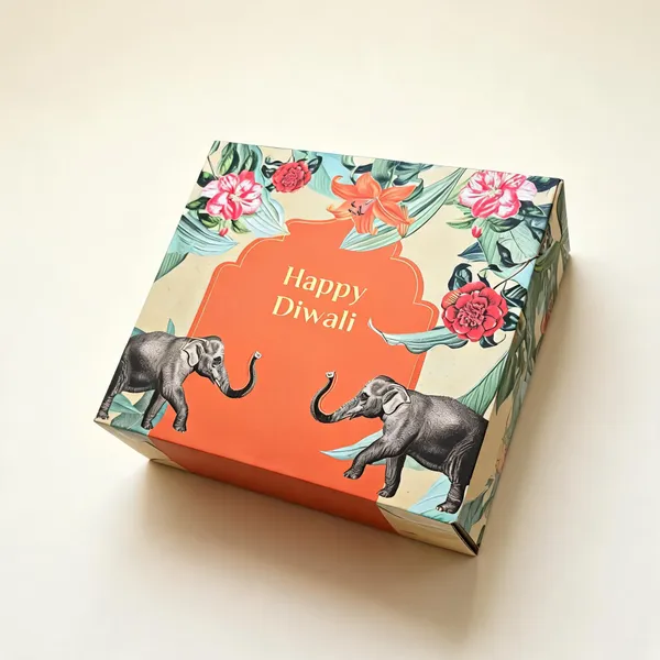 Diwali_Assorted_Snacks_And_Chocolate_Gift_Hamper