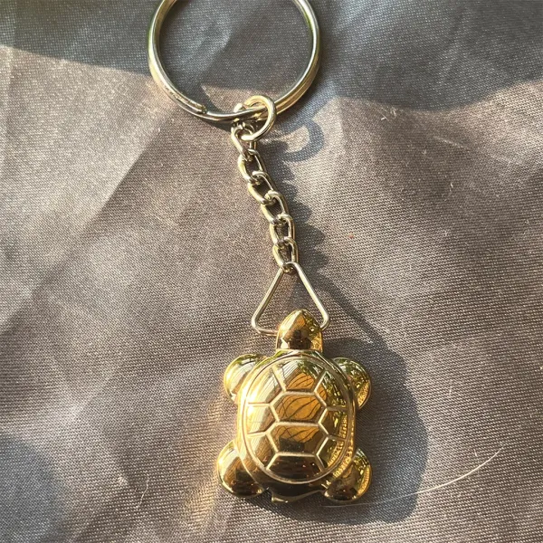Natural_Golden_Pyrite_Turtle_25_Mm_Healing_Crystal_Figurine