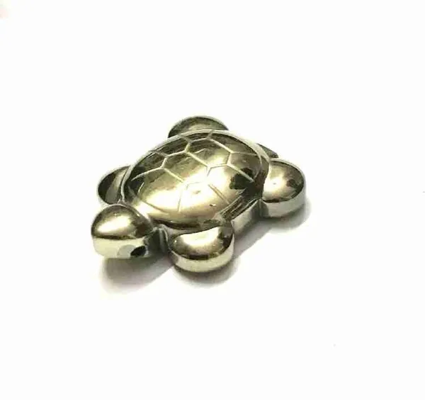 Natural_Golden_Pyrite_Turtle_25_Mm_Healing_Crystal_Figurine
