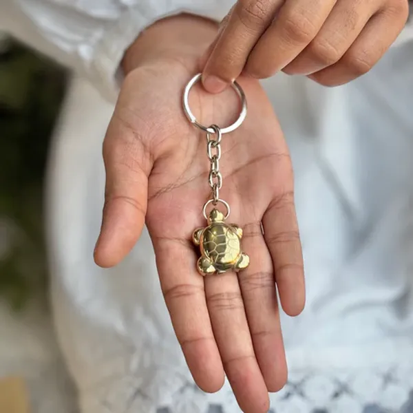 Natural_Golden_Pyrite_Turtle_25_Mm_Healing_Crystal_Figurine