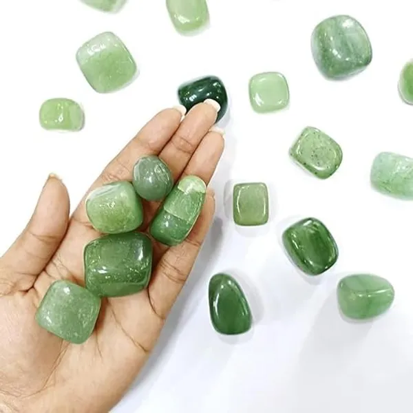 Green_Aventurine_Natural_Single_Tumble_Stone_Polished_Gemstone_1_Pc