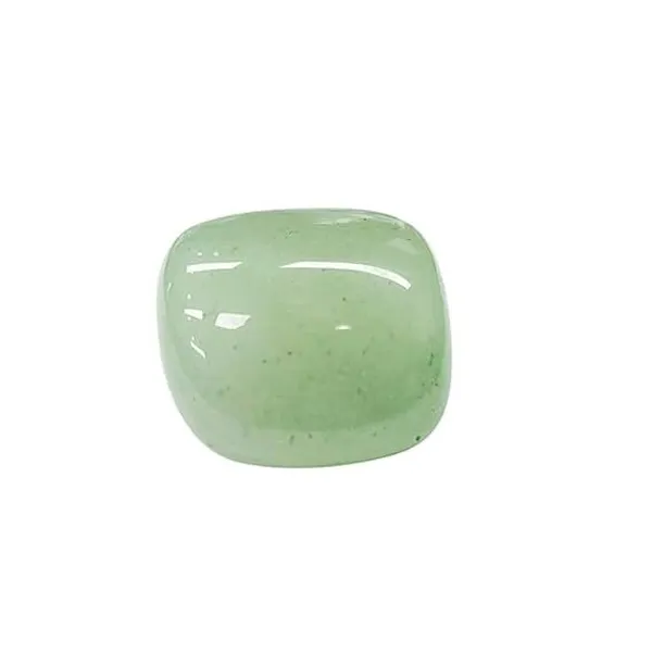 Green_Aventurine_Natural_Single_Tumble_Stone_Polished_Gemstone_1_Pc