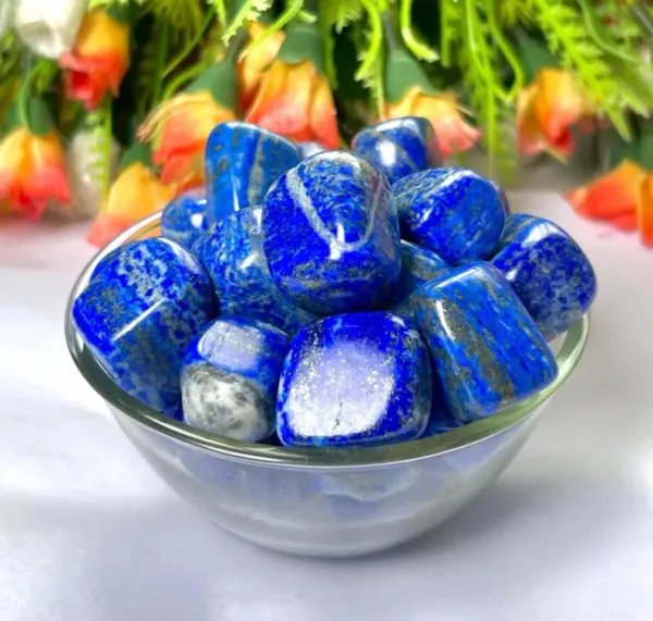 Lapis_Lazuli_Tumble_Stone_Natural_Lapis_Lazuli_Stones_For_Vastu_Correction_1_Pc