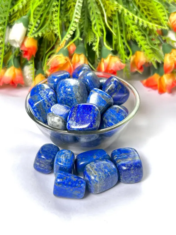 Lapis_Lazuli_Tumble_Stone_Natural_Lapis_Lazuli_Stones_For_Vastu_Correction_1_Pc