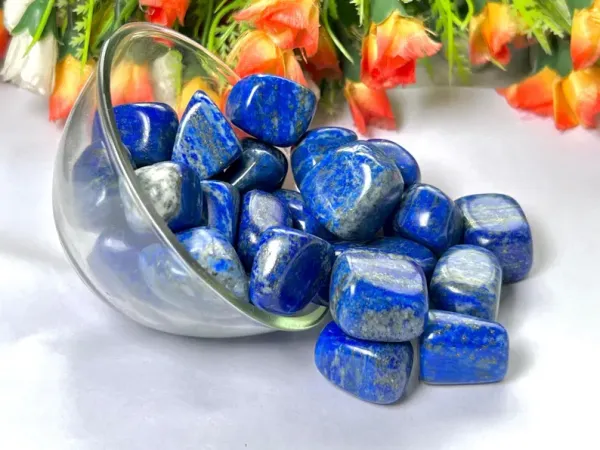 Lapis_Lazuli_Tumble_Stone_Natural_Lapis_Lazuli_Stones_For_Vastu_Correction_1_Pc