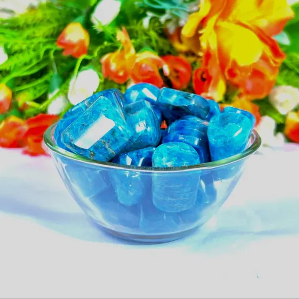 Natural_Apatite_Stone_Tumbles_Polished_Blue_Apatite