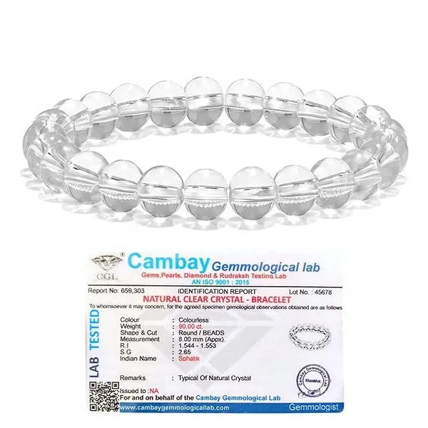 Natural_Clear_Quartz_Beaded_Elastic_Stretch_Bracelet_For_Men_Women_8_Mm