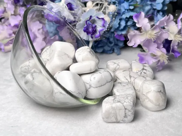 Howlite_Tumble_Stone_White_Howlite_Polished_Tumble_1_Pc