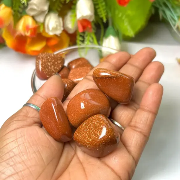 Red_Goldstone_Tumble_Stone_Man_Made_Polished_Red_Goldstone_Crystal_With_Golden_Sparkle_1_Pc