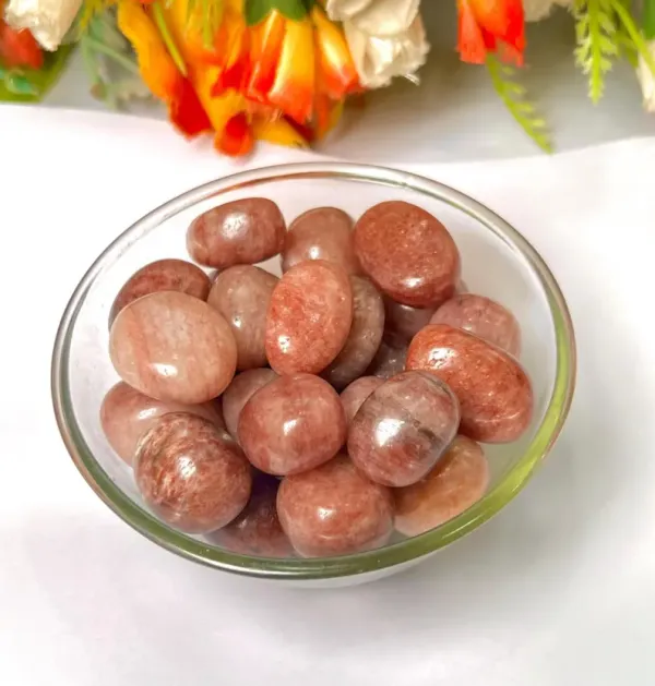 Natural_Polished_Strawberry_Quartz_Crystal_1_Pc